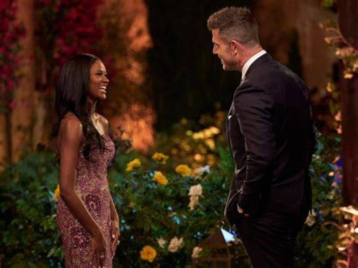 Xavier On The Bachelorette: Uncovering The Truth In 2024
