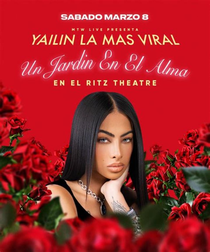Yailin la Mas Viral Ft Papa Jeison Mala (Video Oficial) YouTube