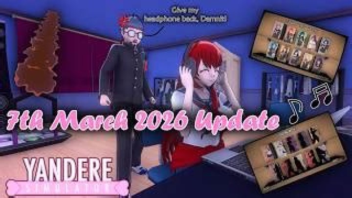 Yandere Dev Salary, Net worth, Bio, Ethnicity, Age Networth and Salary