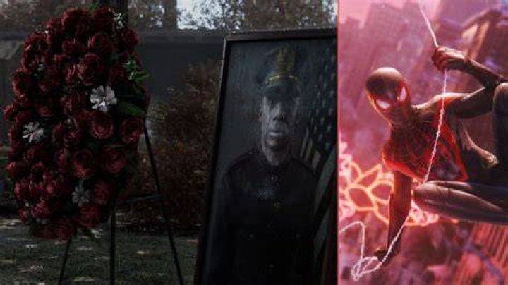Yes, Miles Morales&rsquo; Dad Died! Here&rsquo;s What Happened
