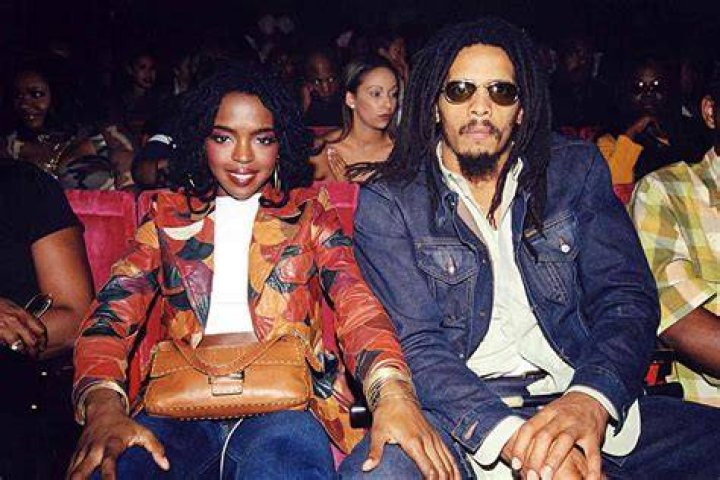 YG Marley Parents, Father, Mother, Siblings, Age, Family, Net Worth