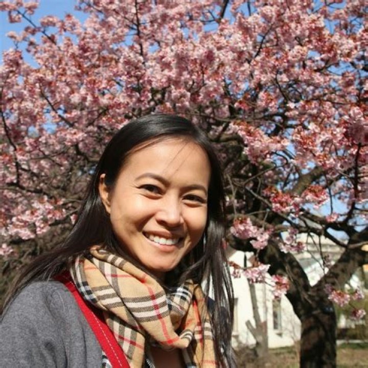 Ying Wiens YouTube