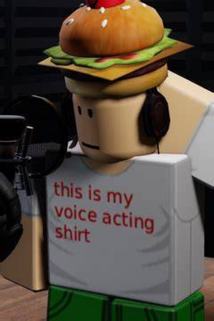 YIPIEEEE But I Voice Acted it YouTube