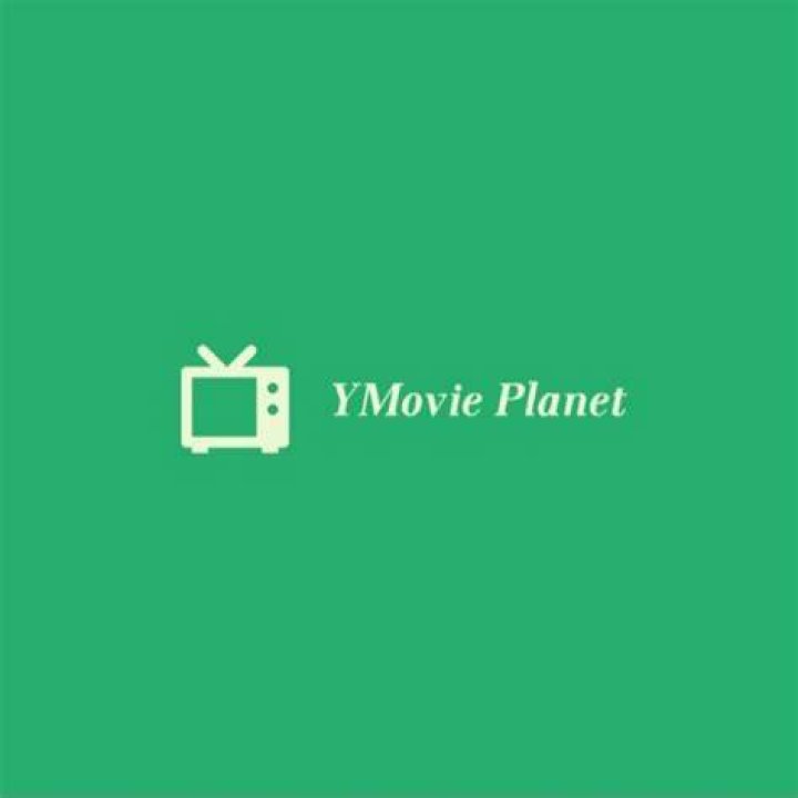 ymovie YouTube