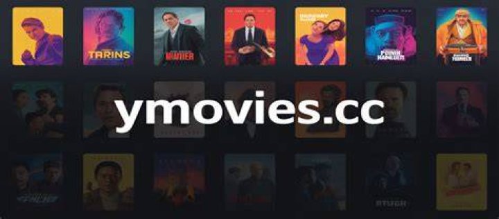 Ymovies