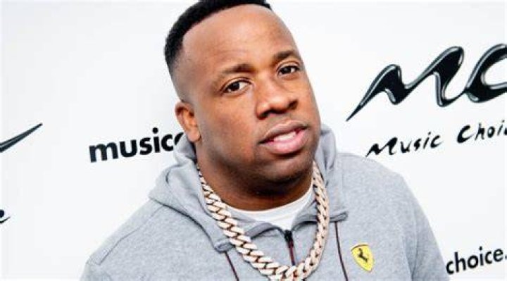 Yo Gotti's Relationships: A Comprehensive Guide