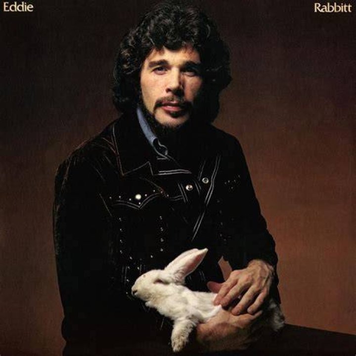You And I Eddie Rabbitt & Crystall Gayle YouTube