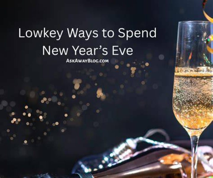 You Can Spend New Year's Eve Partying With Justin Bieber...But It'll