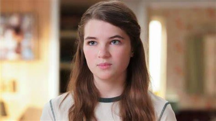 Young Sheldon's Missy: Meet The Breakout Star Of The Hit Show