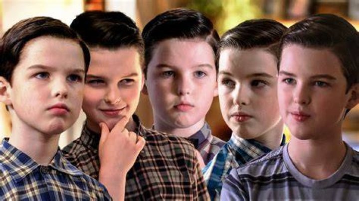 Young Sheldon Next Episode