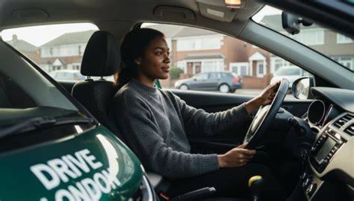 Your Convenient Guide To Oxley Driving: The Ultimate Resource