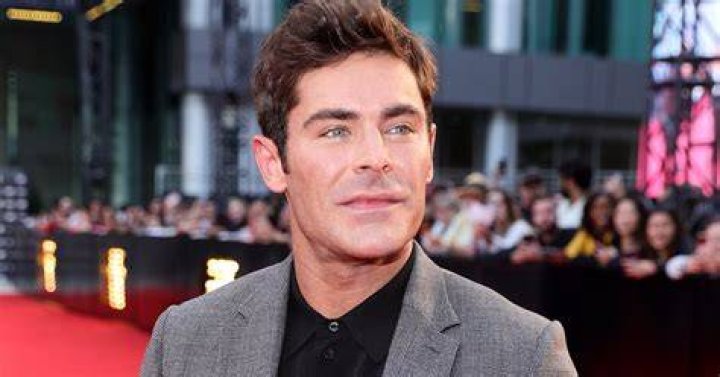 Zac Efron Reveals He's Been Thinking Of 'Settling Down' Where Does He