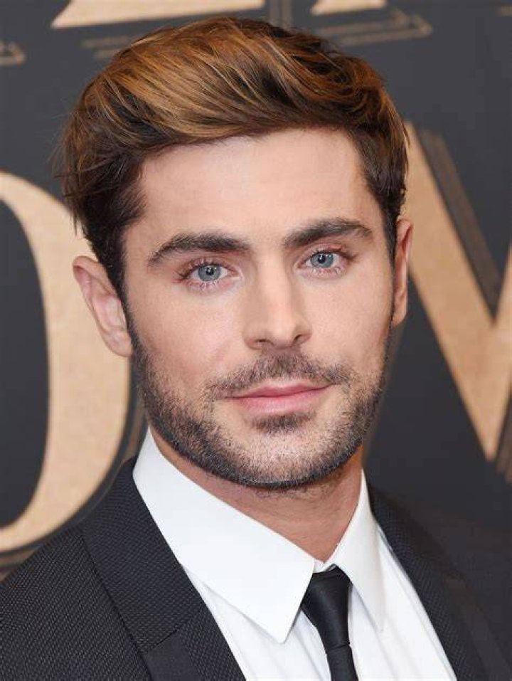 Zac Efron's Accident Changed More Than Just His Face, It Altered His