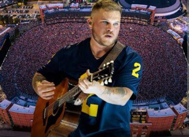 Zach Bryan Presale: Get Your Tickets Now!