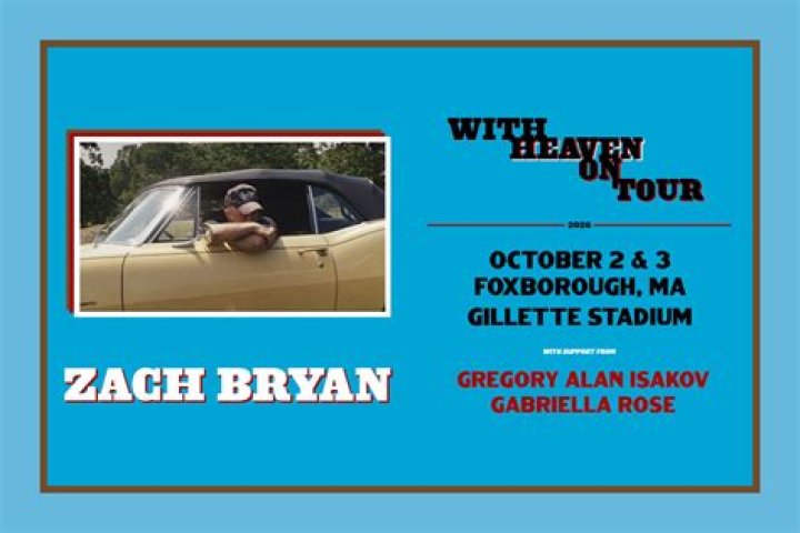 Zach Bryan Presale Melbourne Ermina Diannne