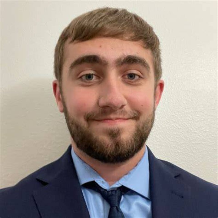 Zachary Gleaves Toledo, Ohio, United States Professional Profile