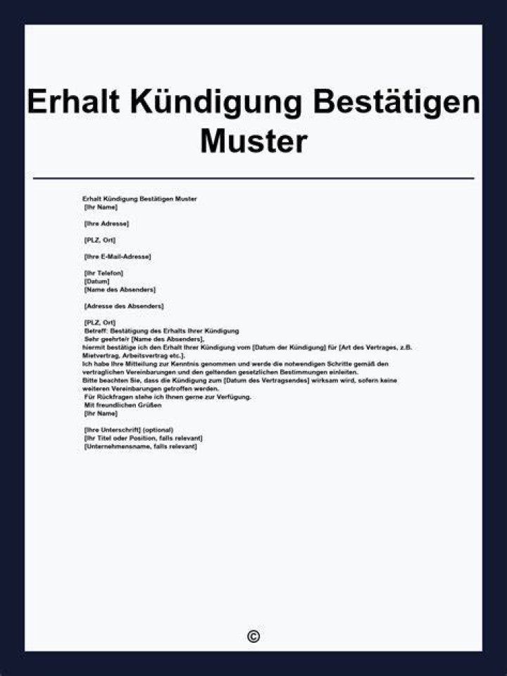 zensiert den Erhalt von Emails ihrer Nutzer! Neues aus