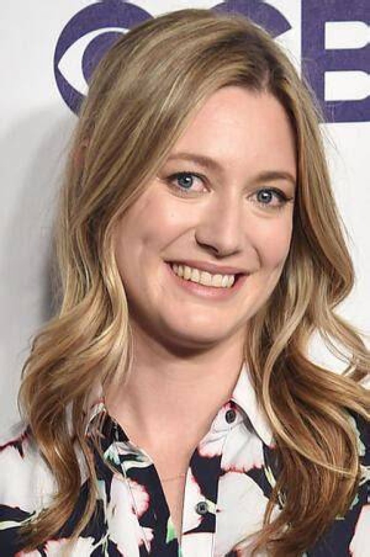 Zoe Perry movies list 123movies