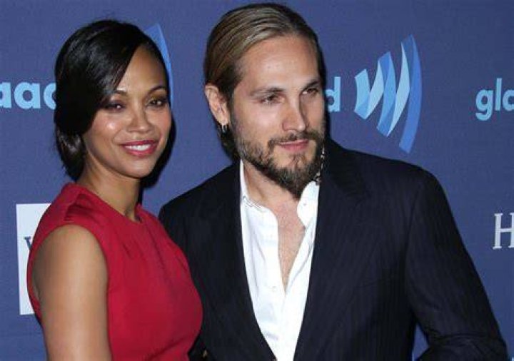 Zoe Saldana biography, husband, net worth, ethnicity, kids, age 2024